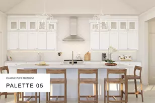 504 Cane Xing Lk Dr, Sealy, TX 77474 - Photo 26