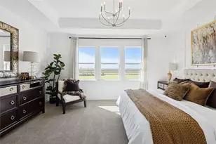 504 Cane Xing Lk Dr, Sealy, TX 77474 - Photo 14