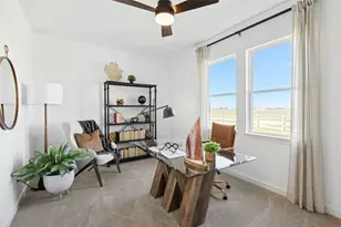 504 Cane Xing Lk Dr, Sealy, TX 77474 - Photo 18