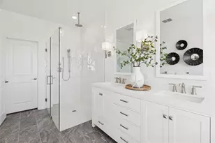 504 Cane Xing Lk Dr, Sealy, TX 77474 - Photo 20