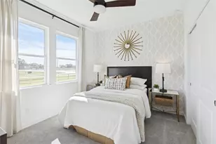 504 Cane Xing Lk Dr, Sealy, TX 77474 - Photo 24