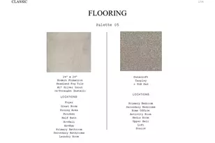 504 Cane Xing Lk Dr, Sealy, TX 77474 - Photo 32