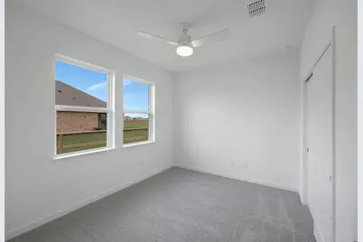 504 Cane Crossing Lake Drive, Sealy, TX 77474 - Photo 24
