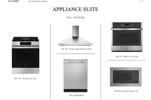 504 Cane Xing Lk Dr, Sealy, TX 77474 - Photo 26