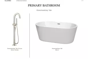 504 Cane Xing Lk Dr, Sealy, TX 77474 - Photo 22