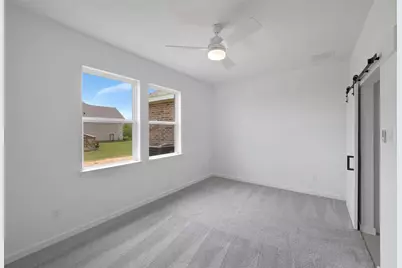 504 Cane Crossing Lake Drive, Sealy, TX 77474 - Photo 4