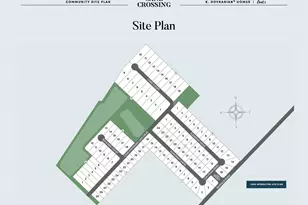 504 Cane Xing Lk Dr, Sealy, TX 77474 - Photo 34