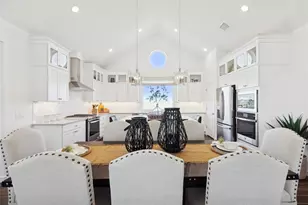 504 Cane Xing Lk Dr, Sealy, TX 77474 - Photo 6