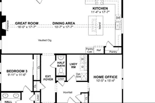 504 Cane Xing Lk Dr, Sealy, TX 77474 - Photo 10