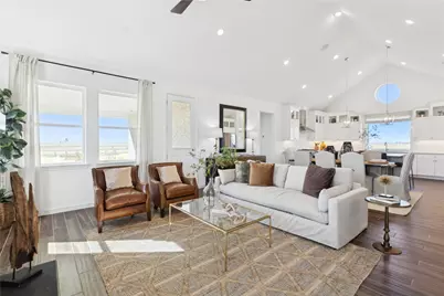 504 Cane Crossing Lake Drive, Sealy, TX 77474 - Photo 10