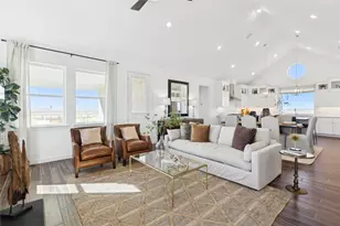 504 Cane Xing Lk Dr, Sealy, TX 77474 - Photo 10