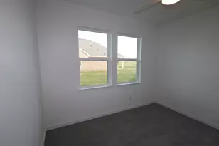 504 Cane Xing Lk Dr, Sealy, TX 77474 - Photo 8