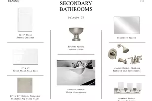 504 Cane Xing Lk Dr, Sealy, TX 77474 - Photo 30