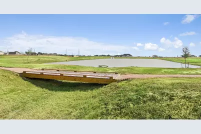 504 Cane Crossing Lake Drive, Sealy, TX 77474 - Photo 34