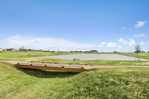 504 Cane Xing Lk Dr, Sealy, TX 77474 - Photo 34