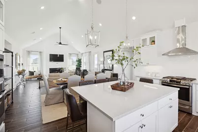 504 Cane Crossing Lake Drive, Sealy, TX 77474 - Photo 8