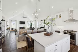 504 Cane Xing Lk Dr, Sealy, TX 77474 - Photo 8