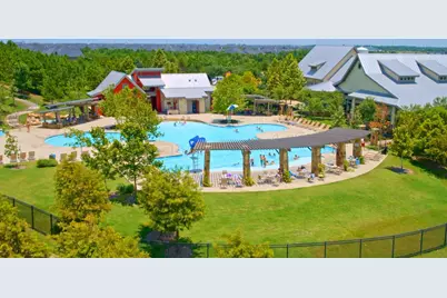 30911 Vintage Creek Lane, Fulshear, TX 77441 - Photo 14