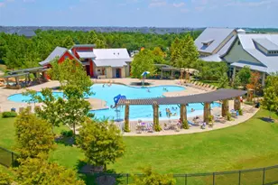 30911 Vintage Crk Ln, Fulshear, TX 77441 - Photo 14