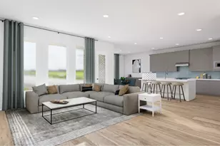 30911 Vintage Crk Ln, Fulshear, TX 77441 - Photo 8