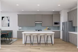 30911 Vintage Crk Ln, Fulshear, TX 77441 - Photo 4