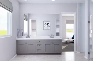 30911 Vintage Crk Ln, Fulshear, TX 77441 - Photo 10