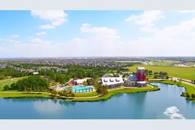 30911 Vintage Creek Lane, Fulshear, TX 77441 - Photo 16