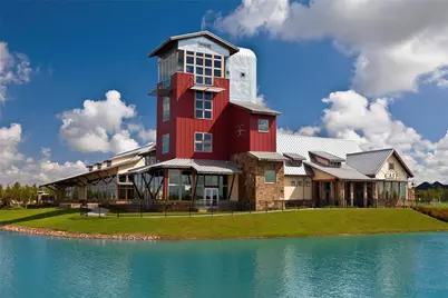 30911 Vintage Creek Lane, Fulshear, TX 77441 - Photo 18