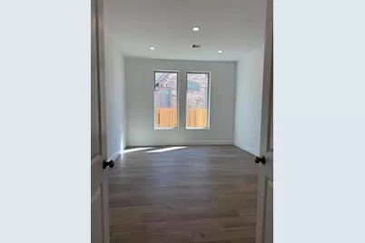 30911 Vintage Creek Lane, Fulshear, TX 77441 - Photo 2