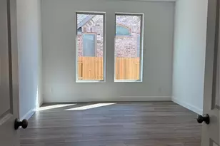 30911 Vintage Crk Ln, Fulshear, TX 77441 - Photo 2