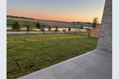 30911 Vintage Creek Lane, Fulshear, TX 77441 - Photo 6