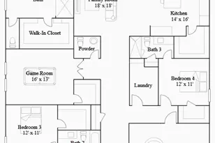 30911 Vintage Crk Ln, Fulshear, TX 77441 - Photo 12