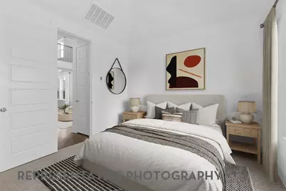 3316 Amity Lane, Richmond, TX 77406 - Photo 8