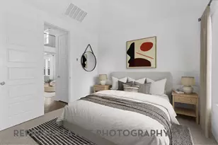 3316 Amity Ln, Richmond, TX 77406 - Photo 8