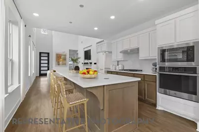 3316 Amity Lane, Richmond, TX 77406 - Photo 2