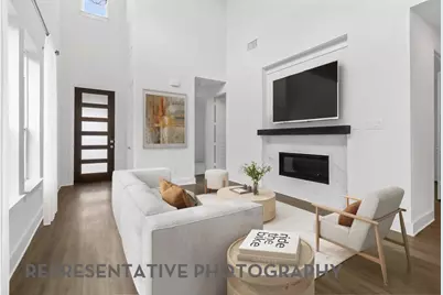 3316 Amity Lane, Richmond, TX 77406 - Photo 4