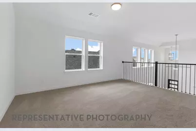 3316 Amity Lane, Richmond, TX 77406 - Photo 12