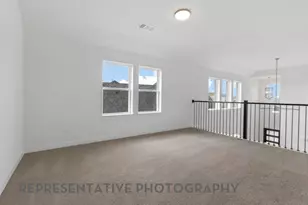 3316 Amity Ln, Richmond, TX 77406 - Photo 12