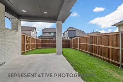 3316 Amity Lane, Richmond, TX 77406 - Photo 14