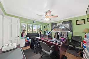 4410 County Rd 63, Rosharon, TX 77583 - Photo 22