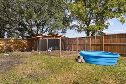 4410 County Road 63, Rosharon, TX 77583 - Photo 16