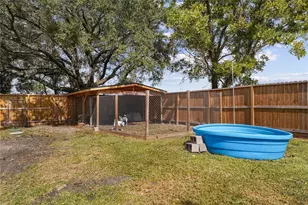 4410 County Rd 63, Rosharon, TX 77583 - Photo 16