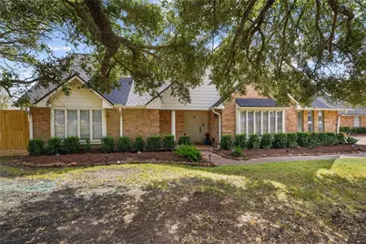 4410 County Road 63, Rosharon, TX 77583 - Photo 2