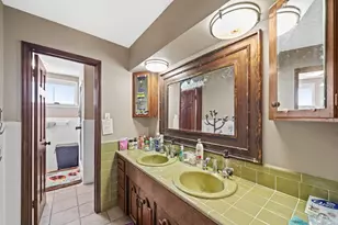 4410 County Rd 63, Rosharon, TX 77583 - Photo 30