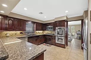 4410 County Rd 63, Rosharon, TX 77583 - Photo 4