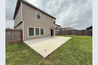 21235 Memorial Vista Drive, Houston, TX 77073 - Photo 24