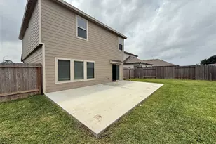 21235 Memorial Vista Dr, Houston, TX 77073 - Photo 24