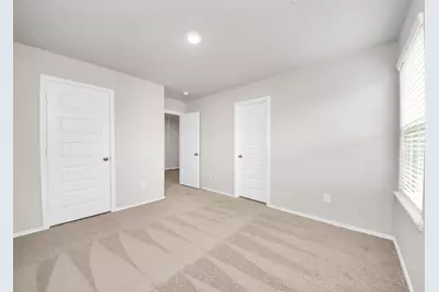 21235 Memorial Vista Drive, Houston, TX 77073 - Photo 18