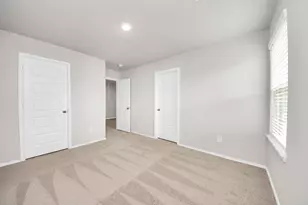 21235 Memorial Vista Dr, Houston, TX 77073 - Photo 18