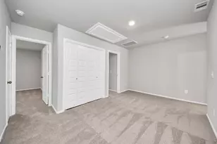 21235 Memorial Vista Dr, Houston, TX 77073 - Photo 16